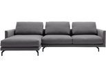 hülsta sofa Ecksofa »hs.414«