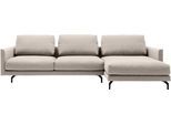 hülsta sofa Ecksofa »hs.414«