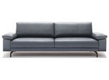 hülsta sofa 3-Sitzer »hs.450«