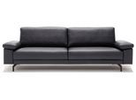 hülsta sofa 3-Sitzer »hs.450«