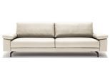 hülsta sofa 3-Sitzer »hs.450«