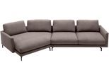 hülsta sofa Wohnlandschaft »hs.414«