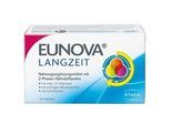 EUNOVA Langzeit Kapseln 30 St