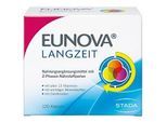 EUNOVA Langzeit Kapseln 120 St