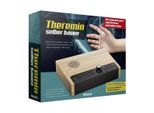 Franzis Spielbausteine »Theremin«
