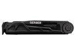 Gerber Multitool »Armbar Scout«