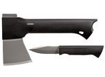 Gerber Axt "Gator mit Messer Combo"