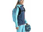 Dynafit Ride 3 L W Jkt - Hardshelljacke - Damen