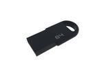 Emtec D250 Mini - 32GB - USB-Stick