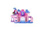 Fisher Price Little People Disney Princess Magical Lights & Dancing Castle