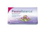 PASSIO Balance überzogene Tabletten 30 St