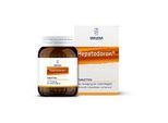 HEPATODORON Tabletten 200 St