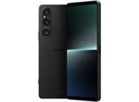 Sony Xperia 1 V | 256 GB | Dual-SIM | schwarz