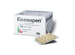 EICOSAPEN Weichkapseln 300 St