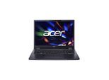 Acer TravelMate P4 14" - i7-1355U - 16GB - 512GB - Win 11 PRO