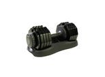 Tunturi Selector Dumbbell 25 Kg.