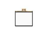 Polar Pro BaseCamp filter - variable neu