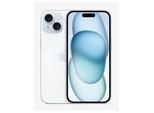 Apple iPhone 15 256GB - Blue