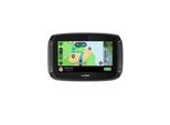 TomTom RIDER 500