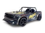 Amewi RC-Auto »Panther 4WD Gyro«