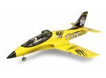 Amewi RC-Flugzeug »Jet Tiger S 55 mm ED«