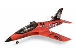 Amewi RC-Flugzeug »Jet Tiger S 55 mm ED«