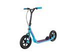 Razor Flashback - Blue