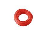 Bosch Replacement Thread for AGC 36V-33-24m-2 2.4m