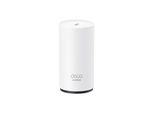 TP-Link AX3000 Outdoor/Indoor Mesh Wi-Fi 6 (1-Pack) - Mesh router Wi-Fi 6