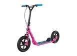 Razor Flashback - Pink