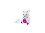 Esperanza Inhaler/Nebulizer Kitty