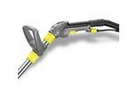 Karcher - poignee d pour puzzi 43210010