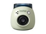 Fujifilm INSTAX PAL - Pistachio Green