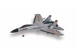 Amewi RC-Flugzeug »J-11 3-Kanal mit Gyro RTF«