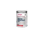 Sponser Unisex Creatine Monohydrate (500g)