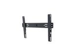 Neomounts by NewStar LED-W650BLACK - wall mount 35 kg 75" From 200 x 200 mm