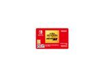 Super Smash Bros.™ Ultimate: Fighters Pass Vol. 2 29.99EUR eGift
