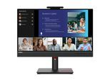 Lenovo LCD-Monitor »ThinkVision T24v-30«, 60,21 cm/23,8 Zoll, 1920 x 1080 px, Full HD, 75 Hz