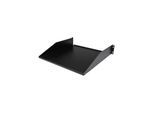 StarTech.com 2U Rack Befestigungskit Cantilever Regal Fixed Server Rack Gehäuse Regal