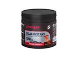 Sponser Unisex BCAA Instant - Cola (200g)