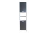 HTI-Living Badschrank Thekla 39170