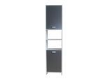 HTI-Living Badschrank Thekla 39170