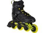 Playlife Inlineskates »Playlife Lancer«