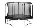 Trampolin Salta Premium Ø ca. 396cm