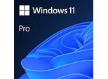 WINDOWS 11 PRO 64-BIT DE - [PC]