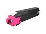 Alternativ Toner ersetzt Kyocera TK-8600M 1T02MNBNL0 magenta