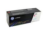 HP Toner W2033X 415X magenta