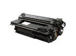 Alternativ Toner ersetzt HP CF460X 656X schwarz