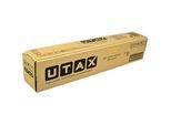 Utax Toner CK-5510Y 1T02R4AUT0 yellow