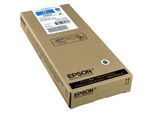 Epson Tinte C13T945240 Cyan XL T9452
